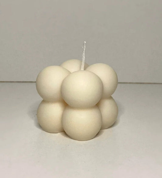 Mini Bubble  - Größe XXS