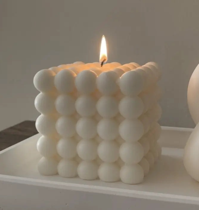 Bubble -  In Größe XL Kadaa