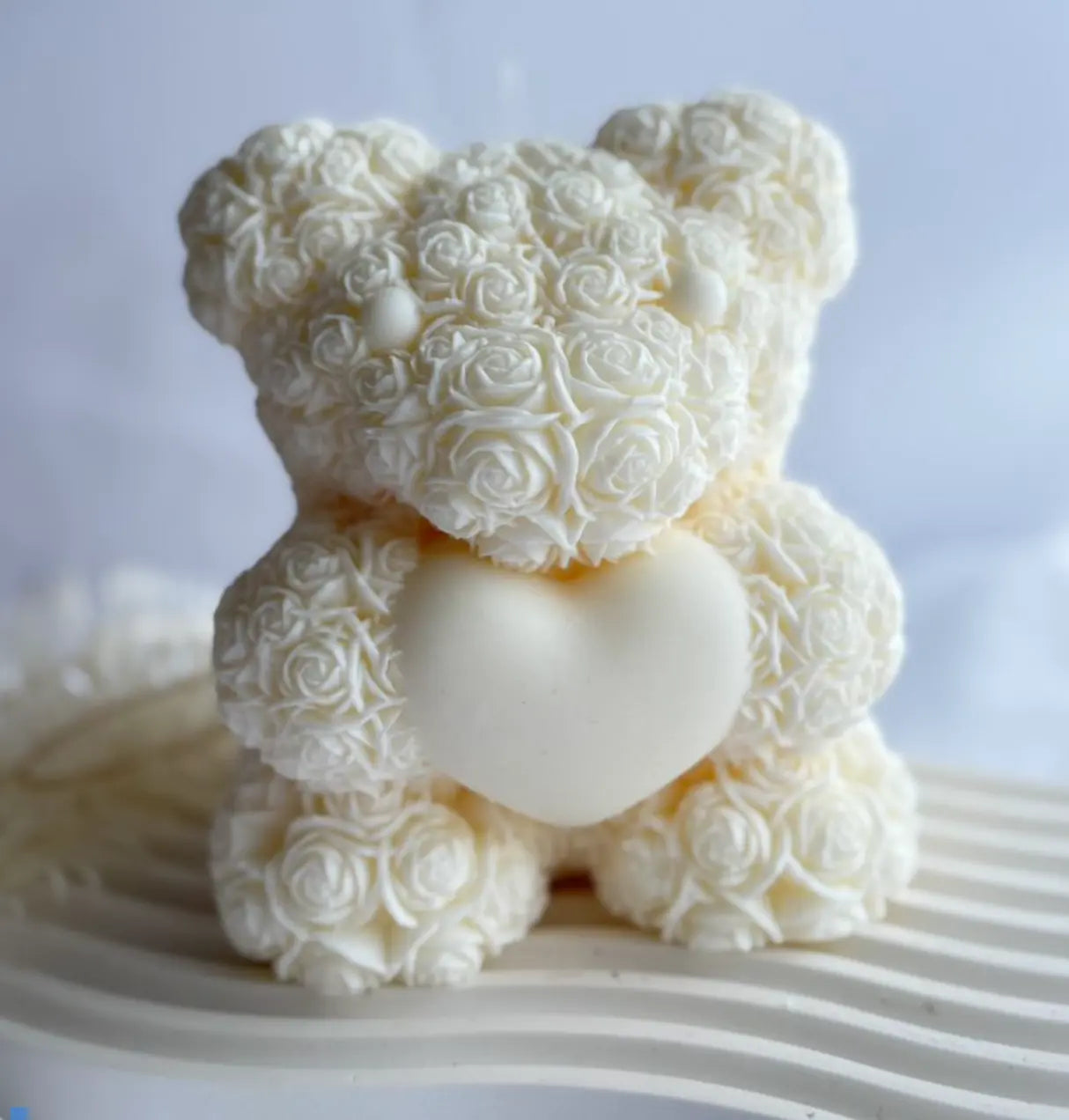 My Teddy - In Größe XS Kadaa