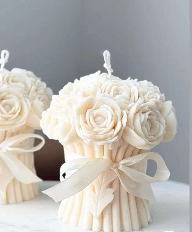 Floral Bouquet: 295g Kadaa