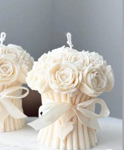 Floral Bouquet: 295g Kadaa