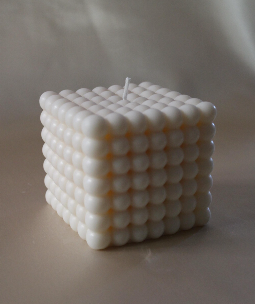 Bubble - XL