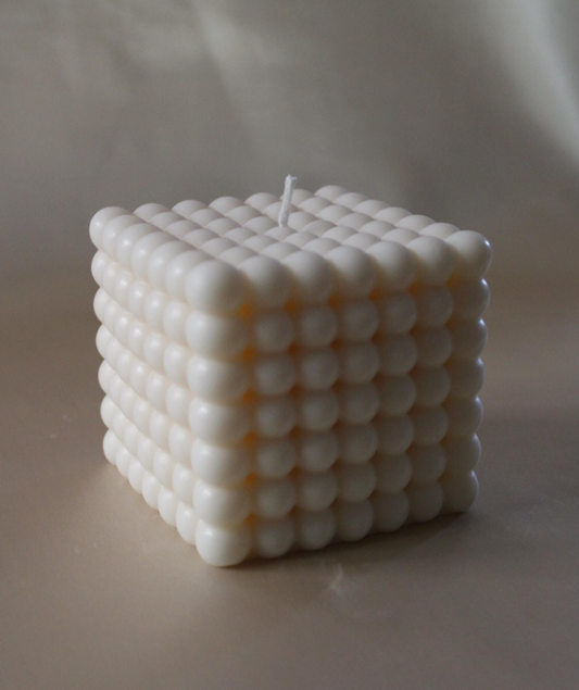 Bubble - XL