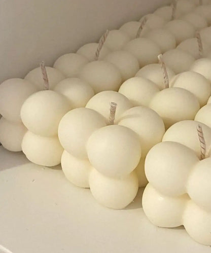 Mini Bubble  - In Größe XS Kadaa