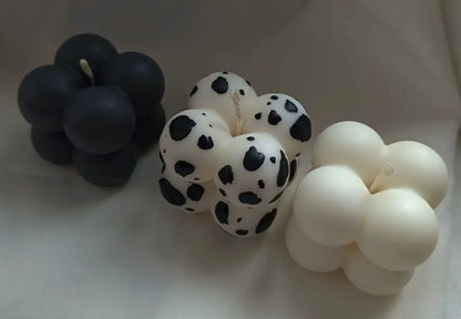 Mini Bubble  - In Größe XS Kadaa