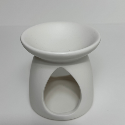 Wachswärmer - Weiss Kadaa