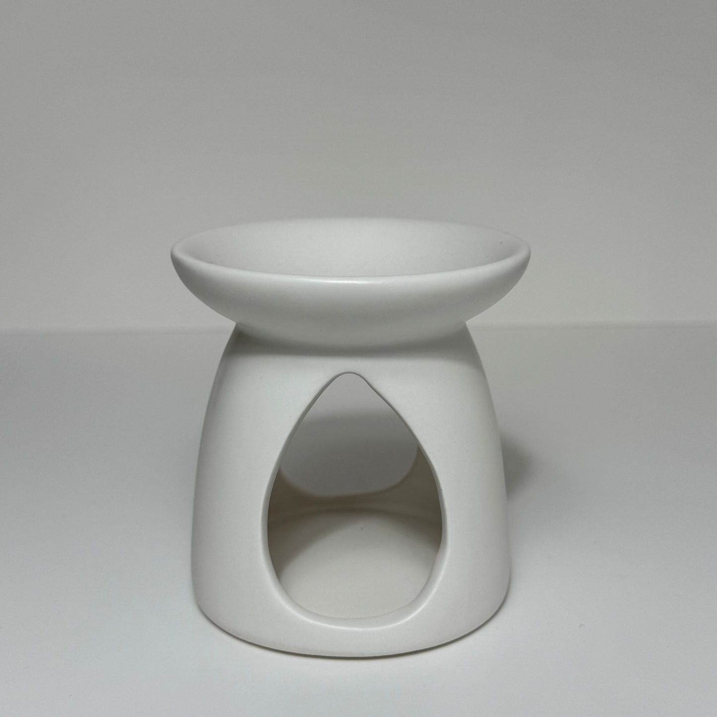 Wachswärmer - Weiss Kadaa