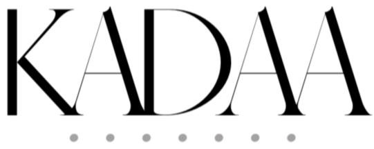 Kadaa