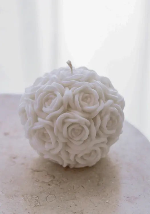 Flor Romantik Kadaa
