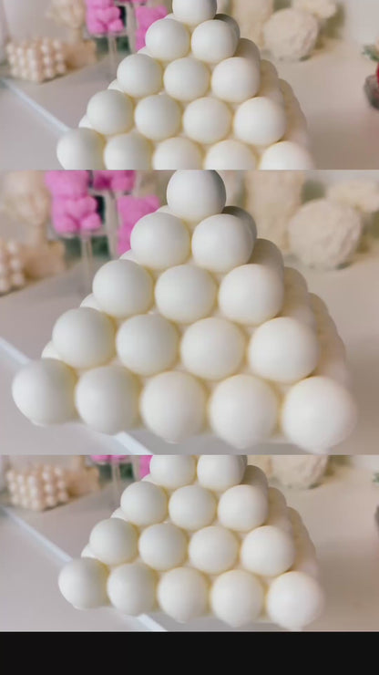 Piramide - L